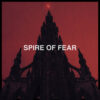 King Yosef – Spire Of Fear