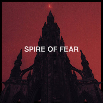king-yosef-spire-of-fear