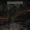 Malthusian – The Summoning Bell