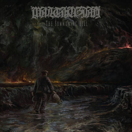 malthusian-the-summoning-bell
