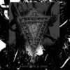 Pestilength – Failure Décor/Inane