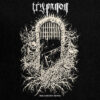 Trypanon – Through The Portal Of Flesh To Achieve Divinity