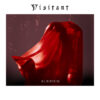 Visitant – Rubidium