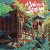 A Wilhelm Scream – Lose Your Delusion