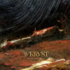AVKRVST – The Approbation