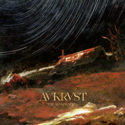 avkrvst-the-approbation