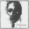 Absence Of Colors – Poison On Your Lips