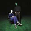 Basic Partner – New Decade