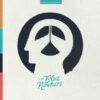 Between the Buried and Me – The Blue Nowhere