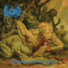 Bloodbath – Survival of the Sickest