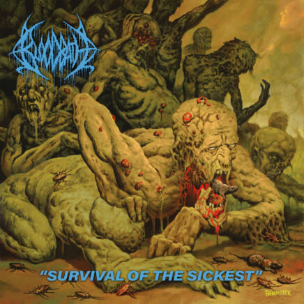 bloodbath-survival-of-the-sickest