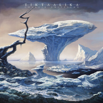 charlie-griffiths-tiktaalika