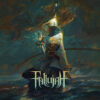 Fallujah – Empyrean
