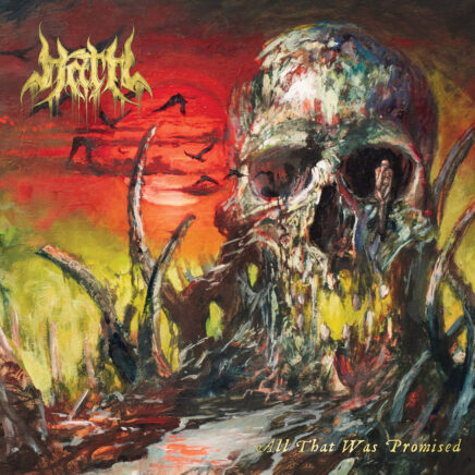hath-all-that-was-promised