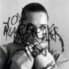 Jehnny Beth – You, Heartbreaker You