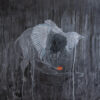 Kayo Dot – Every Rock, Every Half-Truth Under Reason