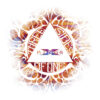 King&rsquo;s X– Three Sides of One (2022)