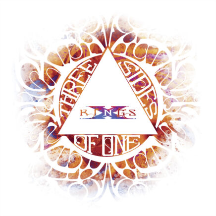 kings-x-three-sides-of-one-2022