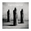 Lightchapter – Where All Hope Begins