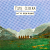 Pluie Cessera – We&rsquo;ve Been Alone