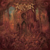 Revocation – Netherheaven