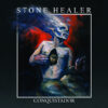 Stone Healer – Conquistador