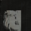 Ditz – Never Exhale