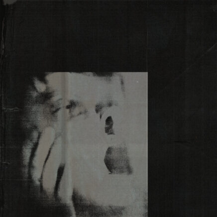 ditz-never-exhale