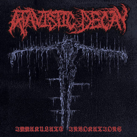atavistic-decay-immakulate-invokations