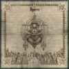 Igorrr – Amen