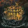 King Gizzard &amp; the Lizard Wizard – Phantom Island