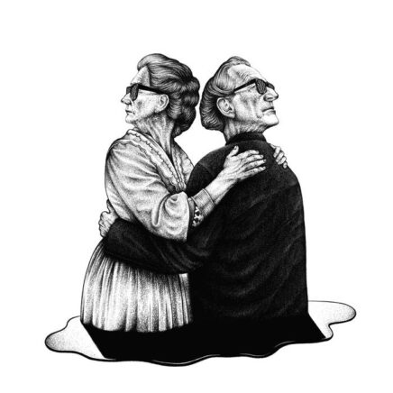 Not Scientists – Voices