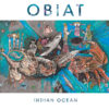 Obiat – Indian Ocean