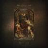 Paradise Lost – Ascension