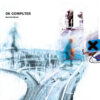 OK Computer décrypté : Radiohead et l’esprit progressif