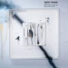 Spite House – Desertion