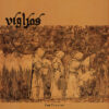 Vígljós – Tome II: ignis sacer