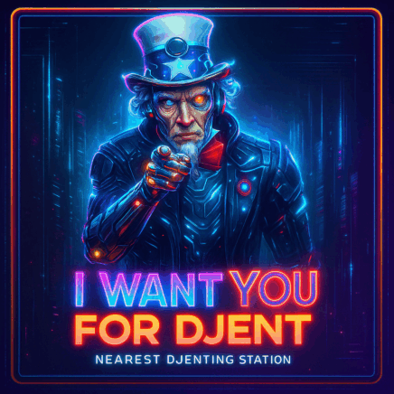 Djent : une décennie plus tard