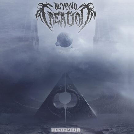 beyond-creation-algorythm