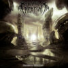 Beyond Creation – EarthBound Evolution
