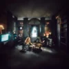 Witch Fever – Fevereaten