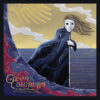 Green Carnation – A Dark Poem, Pt I: The Shores of Melancholia
