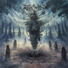 Revocation – New Gods, New Masters
