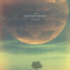 The Contortionist – Language