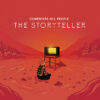 Computers Kill People – The Storyteller