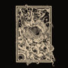 Dysylumn – Abstraction