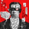 Family Man – So it Goes (EP)