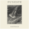 Funeste – Naufrage
