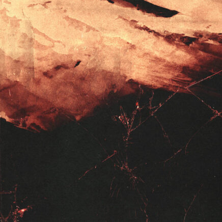 Heavensgate – A Heart Is A Heavy Burden