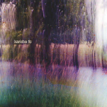 Karaba F.C. – Symbionts